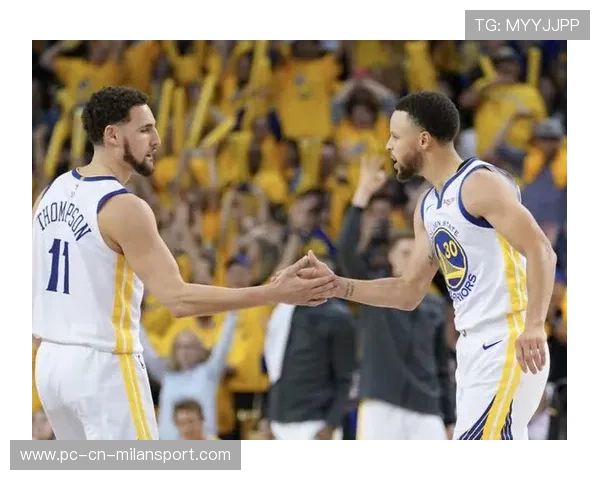 勇士队核心库里连续多场得分爆发，勇士库里最新新闻