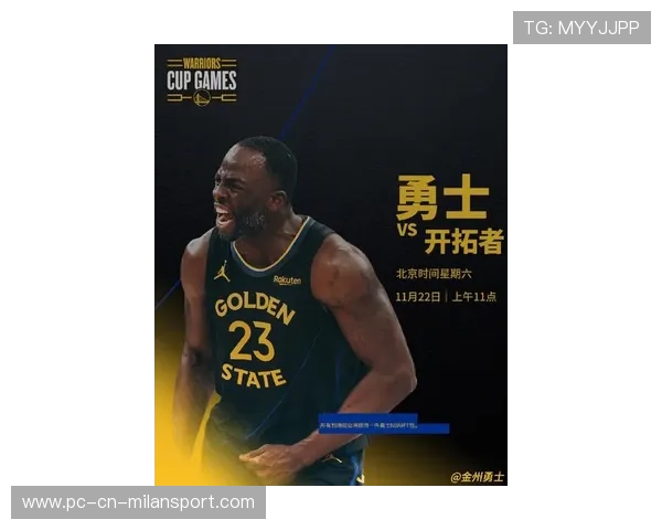 勇士队开启新一轮冲刺，誓夺联盟王座，勇士队2022年